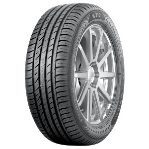 Nokian ILINE 185/65 R14 86T