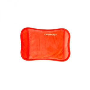 Lanaform Perna cu Apa Calda Hand Warmer