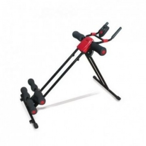 Everfit AB FORCE