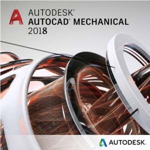 autodesk autocad lt 2016 commercial new