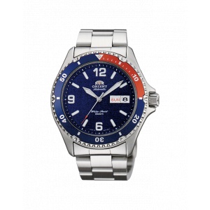 orient mako pret