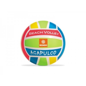 Mondo Minge de volei Acapulco 216 mm