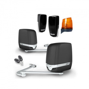 Motorline TELICA230-KIT