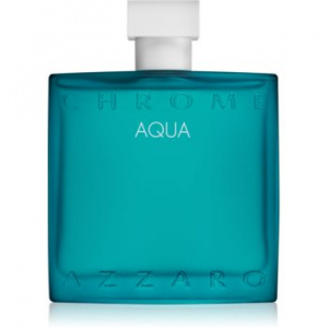 Azzaro Chrome Aqua EDT 100 ml