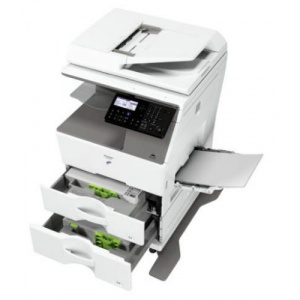 Sharp MX-B350W