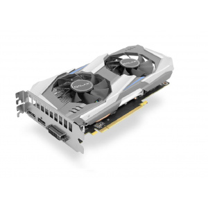 Galaxy GTX 1060 OC 6GB RB