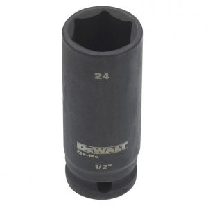 DeWALT DT7557