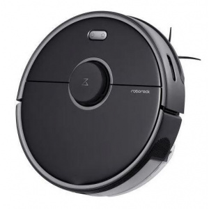 Xiaomi Roborock S5 MAX Negru