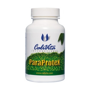 Calivita ParaProteX