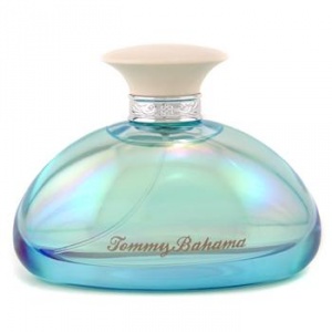 Tommy Bahama Very Cool Apa de Parfum Spray 100ml