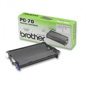 Brother PC70YJ1