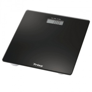Trisa Cantar de baie Perfect Weight 1858.42