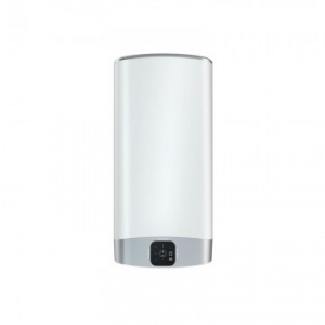 Ariston Velis EVO EU 50 litri