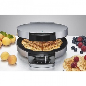 Rommelsbacher WA 750