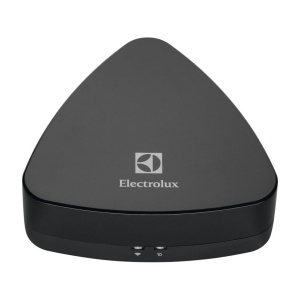 Electrolux Dispozitiv control temperatura aer conditionat CONTROLBOXWIFI