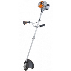 evotools 676020