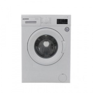 Heinner HWM-6010V Alb