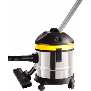Adler AD 7022