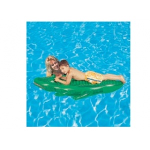 Bestway Pluta pentru inot - Crocodil B41010
