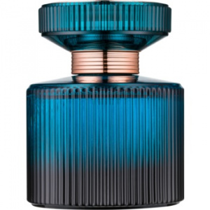 Oriflame Amber Elixir Crystal EDP 50 ml