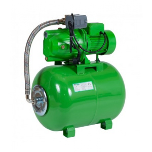 ProGarden AUJET100L / 50L