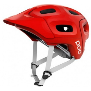 Poc Casca protectie Trabec