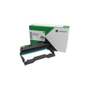 Lexmark B220Z00