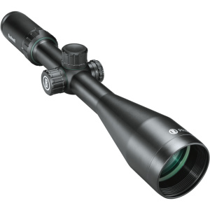 Bushnell Prime 3-12x56 G4/IR 30mm