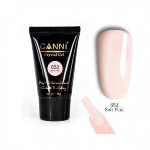 CANNI Polygel - 852