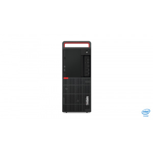 Lenovo ThinkCentre M920T 10SF0039GE