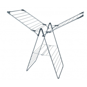 ADDIS Uscator de rufe Fender