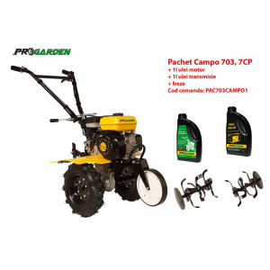 ProGarden PAC703CAMPO1