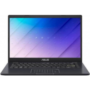 Asus e410ma-ek211