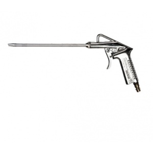 Einhell Pistol aer comprimat cu tija lunga 4133102