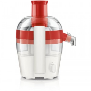 Philips Viva Collection HR1832/42