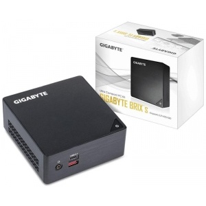 Gigabyte GB-BKI5HA-7200