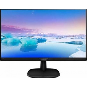 Philips 223V7QHSB/00