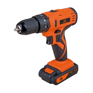 evotools 676027