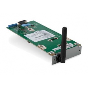 Lexmark MarkNet N8350 802.11b/g/n Wireless Print Server 27X0225