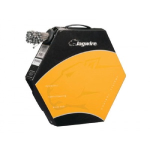 Jagwire Cablu frana MTB 1700x1.5mm