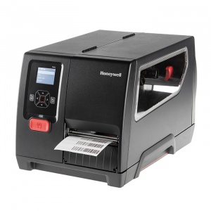 Honeywell PM42 PM42200003