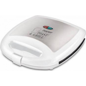 Beper Sandwich maker 90.620