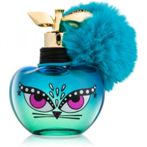 Nina Ricci Les Monstres de Luna EDT 80 ml