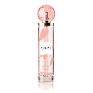 C-THRU Harmony Bliss EDT 50 ml