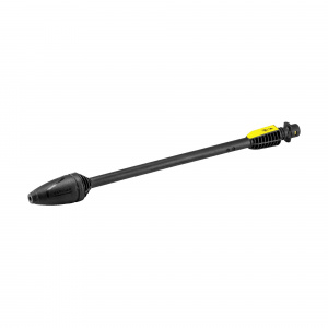 Karcher Lance rotativa DB 145 Full Control pentru K4 si K5