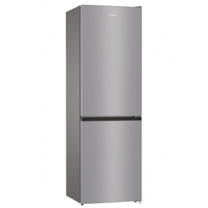 Gorenje NRK6191ES4