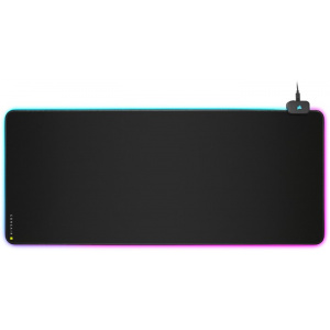 Corsair MM700 RGB Extended CH-9417070-WW