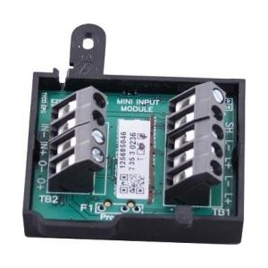 Bentel Modul de monitorizare FC410MIM