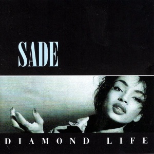 Sade Diamond Life