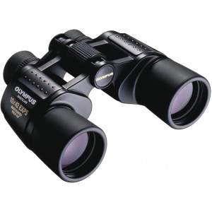 Olympus Binoclu EXPSI 10x42 018795